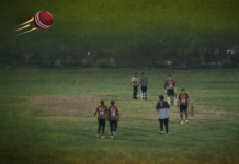 THE RETURN OF SEASON 3 – HKSZ CRICKET LEAGUE